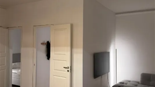 Apartments in Södermalm - photo 5