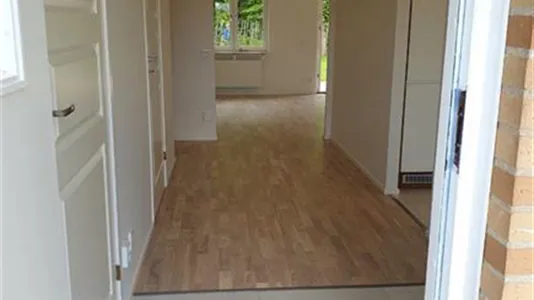 Houses in Lund - photo 11