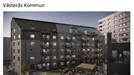 Apartment for rent, Västerås, Västmanland County, &lt;span class=&quot;blurred street&quot; onclick=&quot;ProcessAdRequest(14483285)&quot;&gt;&lt;span class=&quot;hint&quot;&gt;See streetname&lt;/span&gt;[xxxxxxxxxxxxx]&lt;/span&gt;