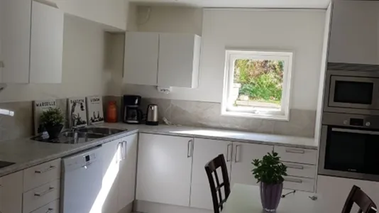 Apartments in Stenungsund - photo 2