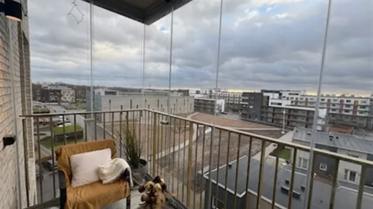 Apartments in Malmö City - photo 7