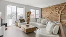 Apartment for rent, Tyresö, Stockholm County, &lt;span class=&quot;blurred street&quot; onclick=&quot;ProcessAdRequest(14290798)&quot;&gt;&lt;span class=&quot;hint&quot;&gt;See streetname&lt;/span&gt;[xxxxxxxxxxxxx]&lt;/span&gt;