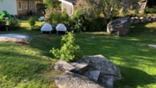 Houses in Stockholm West - photo 15