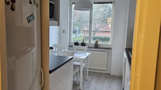 Apartments in Uppsala - photo 2