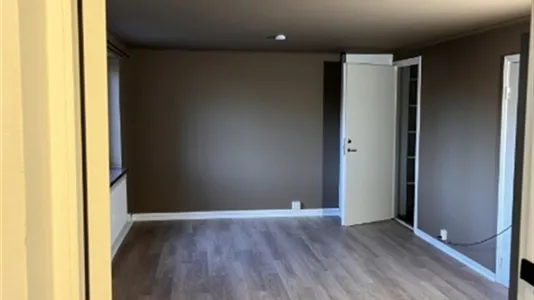 Apartments in Jönköping - photo 12