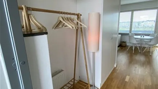 Apartments in Sundbyberg - photo 4