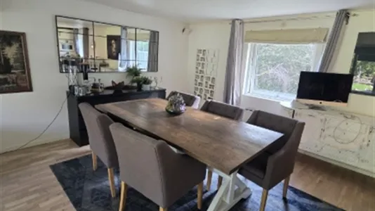 Houses in Härryda - photo 7