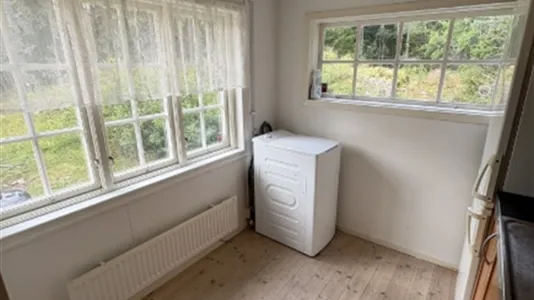 Houses in Norrtälje - photo 8