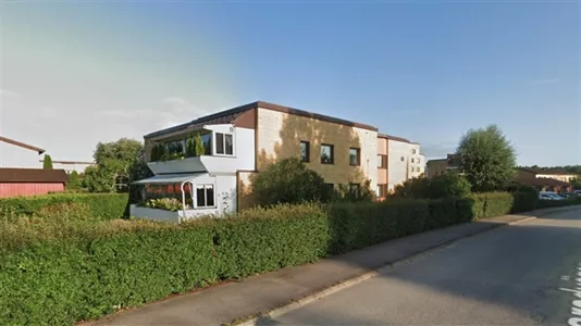 Apartments in Växjö - photo 1