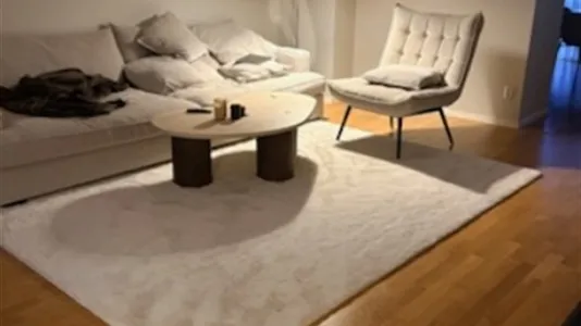Apartments in Solna - photo 1