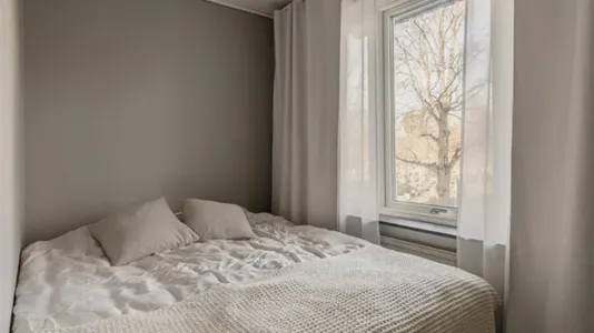 Apartments in Örgryte-Härlanda - photo 7