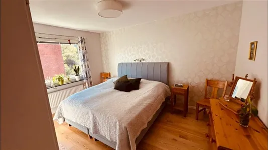 Apartments in Norra hisingen - photo 8