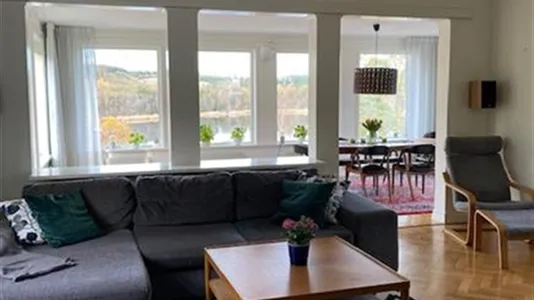 Houses in Botkyrka - photo 9