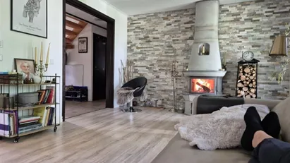 Tyringe - 5rok - tillsv - 12.650kr/mån