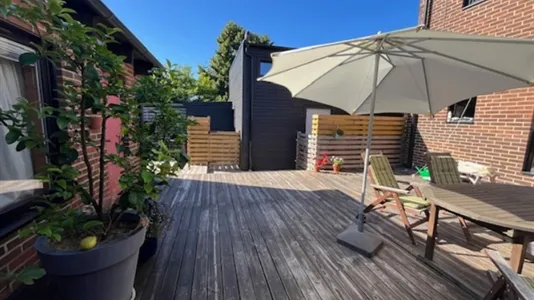 Houses in Lund - photo 1