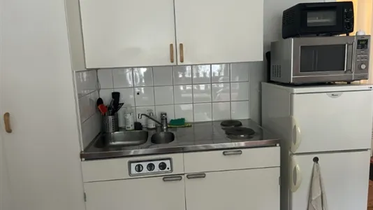 Apartments in Jönköping - photo 3