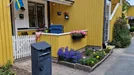 Apartment for rent, Stockholm West, Stockholm, &lt;span class=&quot;blurred street&quot; onclick=&quot;ProcessAdRequest(12983079)&quot;&gt;&lt;span class=&quot;hint&quot;&gt;See streetname&lt;/span&gt;[xxxxxxxxxxxxx]&lt;/span&gt;