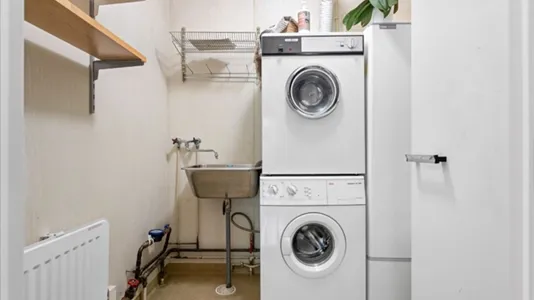 Houses in Järfälla - photo 15