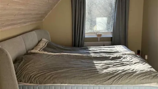 Houses in Alingsås - photo 9