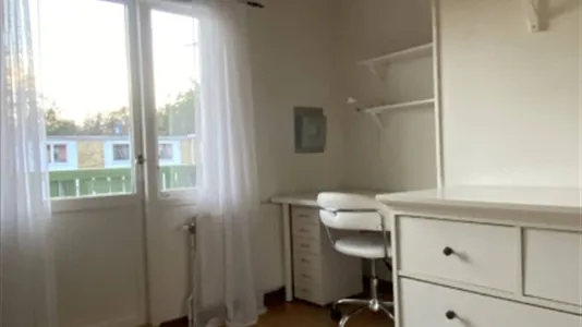 Houses in Tyresö - photo 13