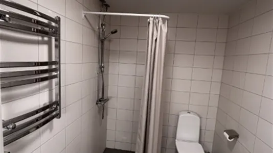 Apartments in Stockholm West - photo 7