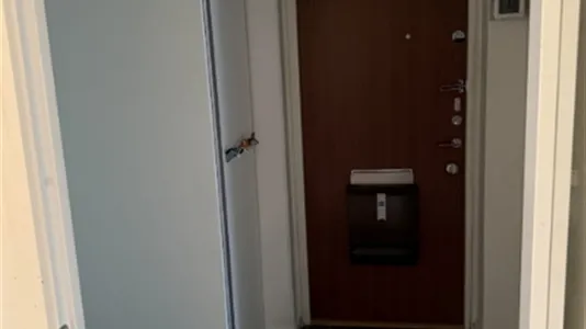 Apartments in Tyresö - photo 14