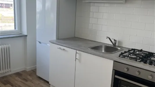 Apartments in Stockholm South - photo 4