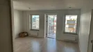 Apartment for rent, Nacka, Stockholm County, Kvarnholmsvägen 98
