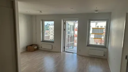 Nacka - 2rok - 7mån - 15.525kr/mån