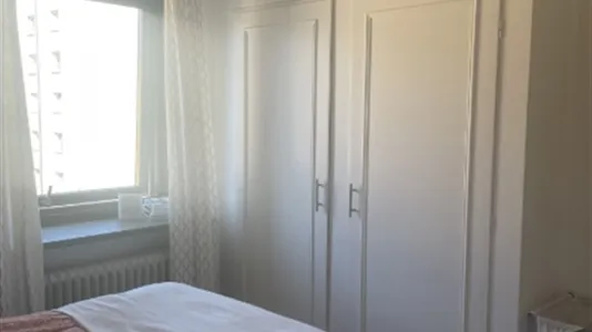 Apartments in Trollhättan - photo 7