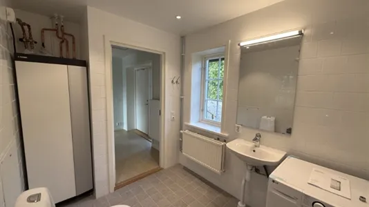 Houses in Uppsala - photo 3