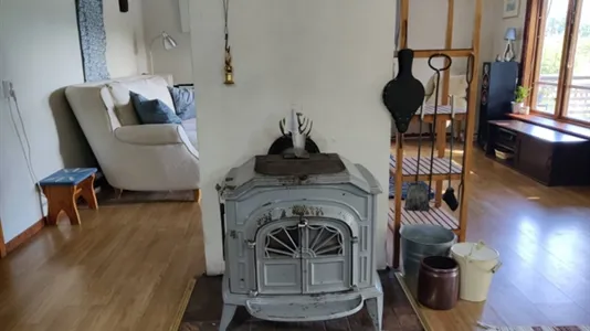 Houses in Uppsala - photo 8