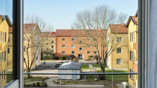 Apartments in Landskrona - photo 7