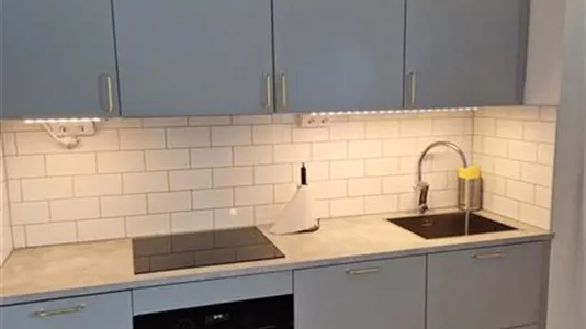 Apartments in Örgryte-Härlanda - photo 2