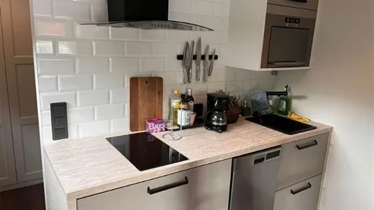 Apartments in Härryda - photo 4