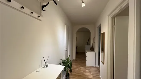 Apartments in Stockholm South - photo 7