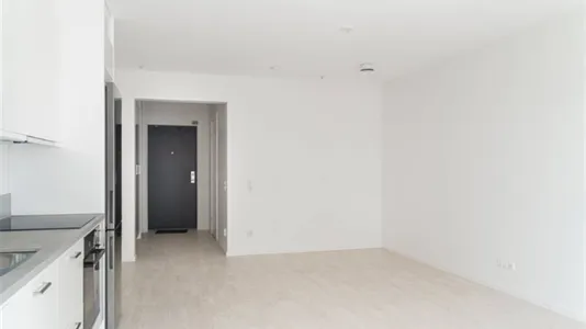 Apartments in Malmö City - photo 3