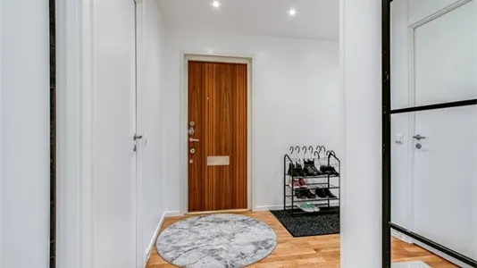 Apartments in Botkyrka - photo 3