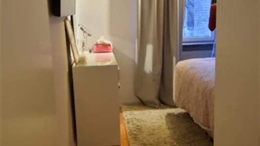 Apartments in Kungsholmen - photo 14