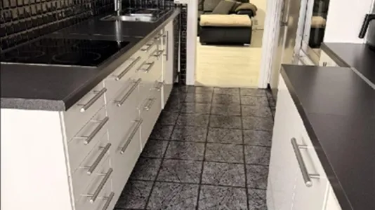 Houses in Upplands-Bro - photo 4