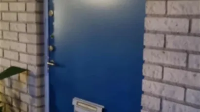 Trångsund - 1rok - 11mån - 10.258kr/mån