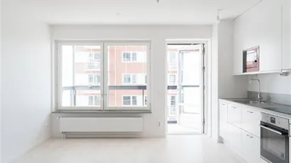 Malmö - 1rok - tillsv - 10.350kr/mån