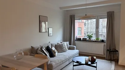 Malmö - 2rok - tillsv - 9.890kr/mån