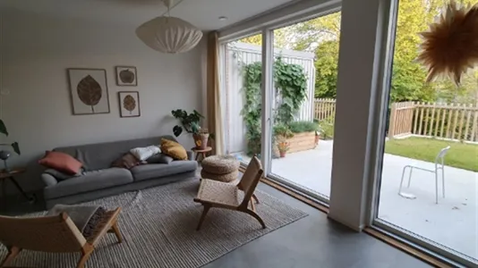 Houses in Malmö City - photo 1