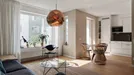 Apartment for rent, Nacka, Stockholm County, &lt;span class=&quot;blurred street&quot; onclick=&quot;ProcessAdRequest(13940273)&quot;&gt;&lt;span class=&quot;hint&quot;&gt;See streetname&lt;/span&gt;[xxxxxxxxxxxxx]&lt;/span&gt;