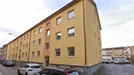 Apartment for rent, Vänersborg, Västra Götaland County, &lt;span class=&quot;blurred street&quot; onclick=&quot;ProcessAdRequest(12871344)&quot;&gt;&lt;span class=&quot;hint&quot;&gt;See streetname&lt;/span&gt;[xxxxxxxxxxxxx]&lt;/span&gt;