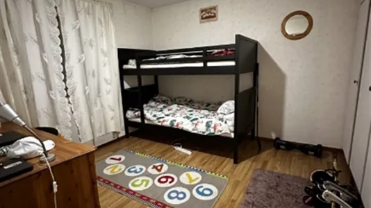 Houses in Skellefteå - photo 5