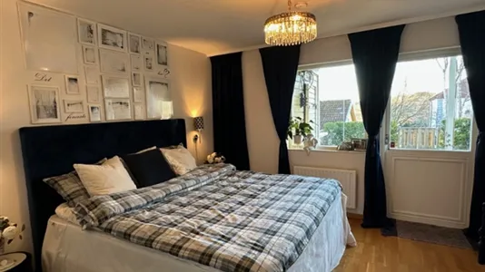 Houses in Mölndal - photo 10