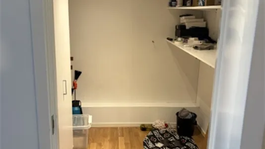 Apartments in Nacka - photo 8