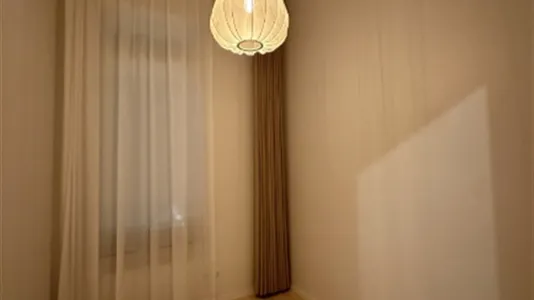 Apartments in Södermalm - photo 4